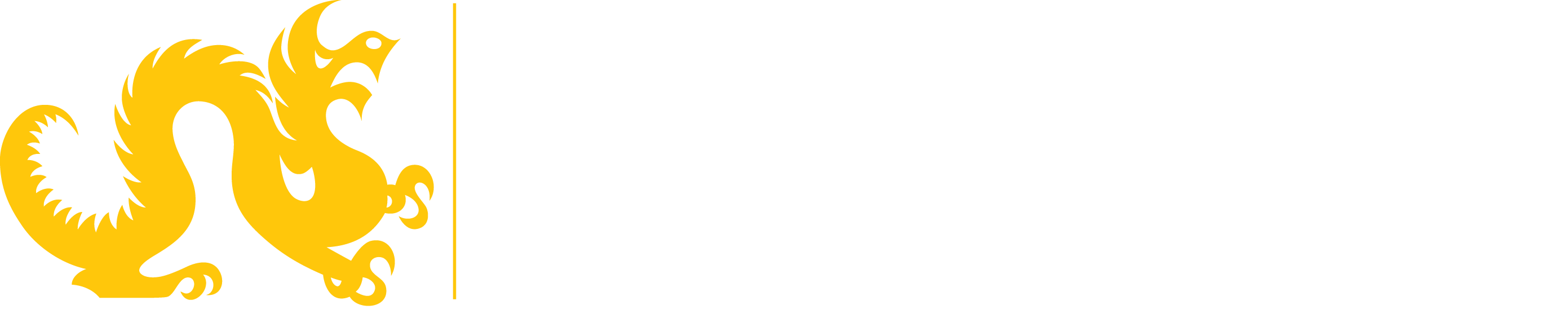 Digital Media Research Blog
