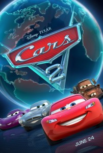 Cars_2-_2011