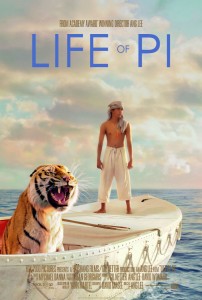 Life-of-Pi-poster