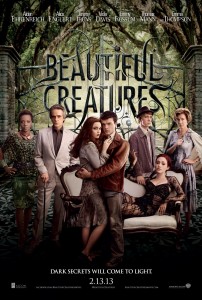 beautiful-creatures-movie