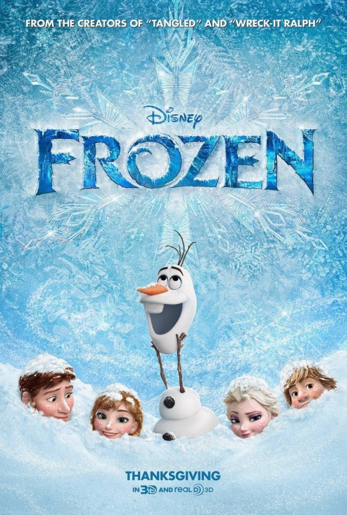 frozen-poster2
