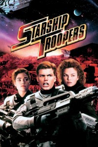 Starship_Troopers1