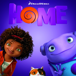 Home-DreamWorks-Animation-Movie-Now-Playing-Box-Office-2