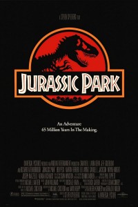 Jurassic-Park-Original-Poster-Art