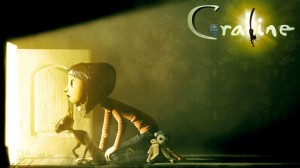 Coraline