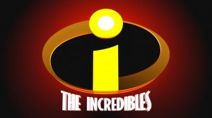 Incredibles