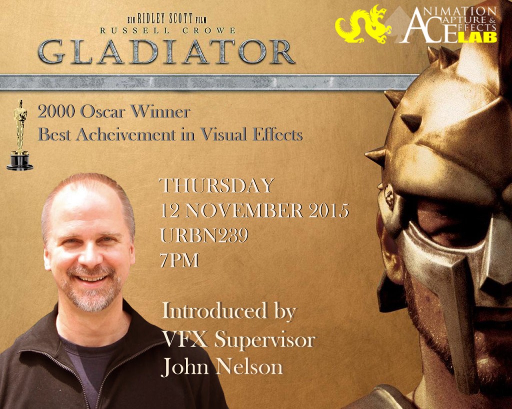 ACE_GladiatorPoster