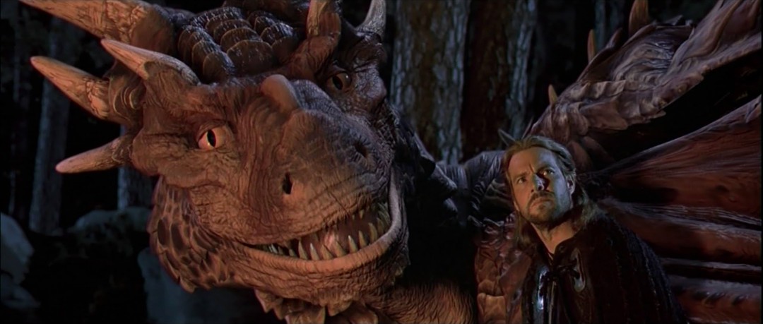 DRAGONHEART Screening | ACE-Lab