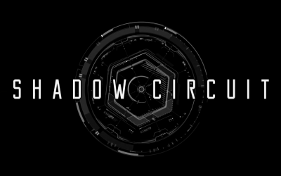 Senior Project Playtest: Shadow Circuit