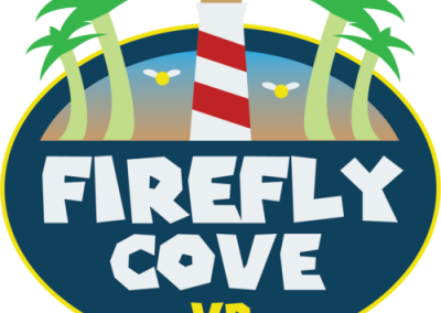FireflyCove_Logo