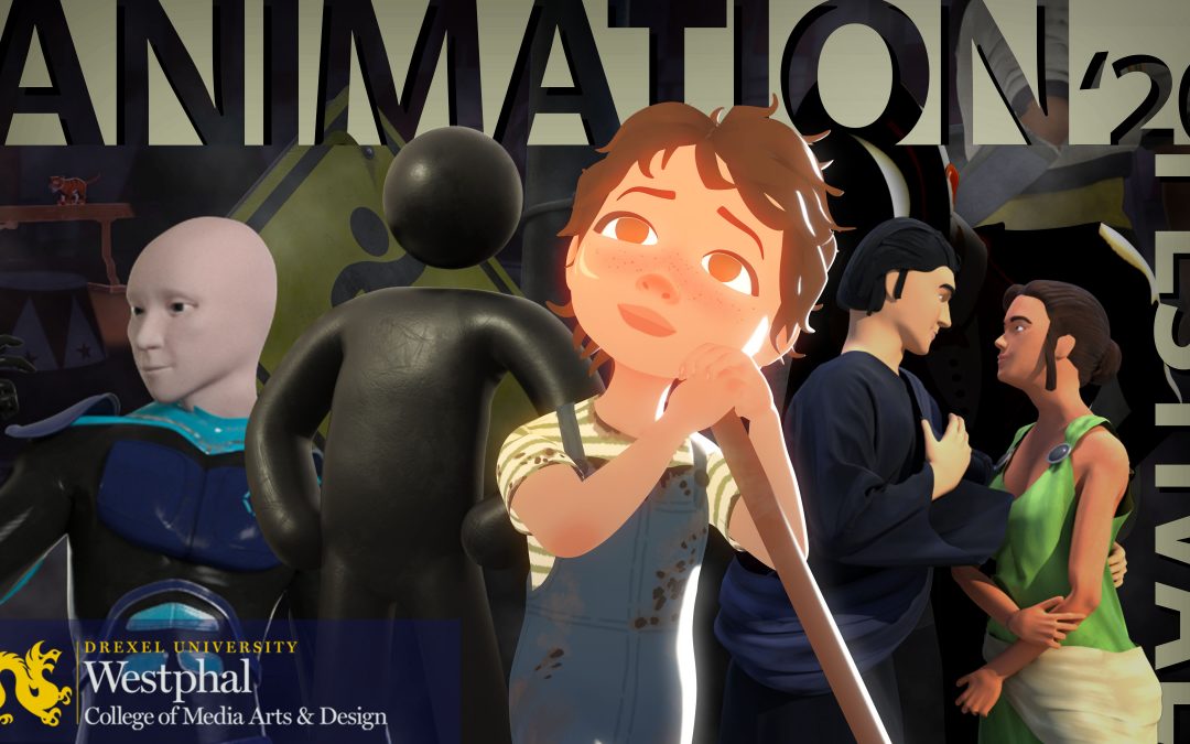 Animation Festival 2020