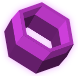Hexagon Defense - Portal