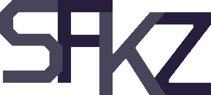 SFKZ Logo