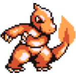 Charmeleon Image