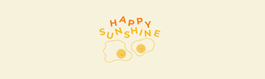 Happy Sunshine Case Study