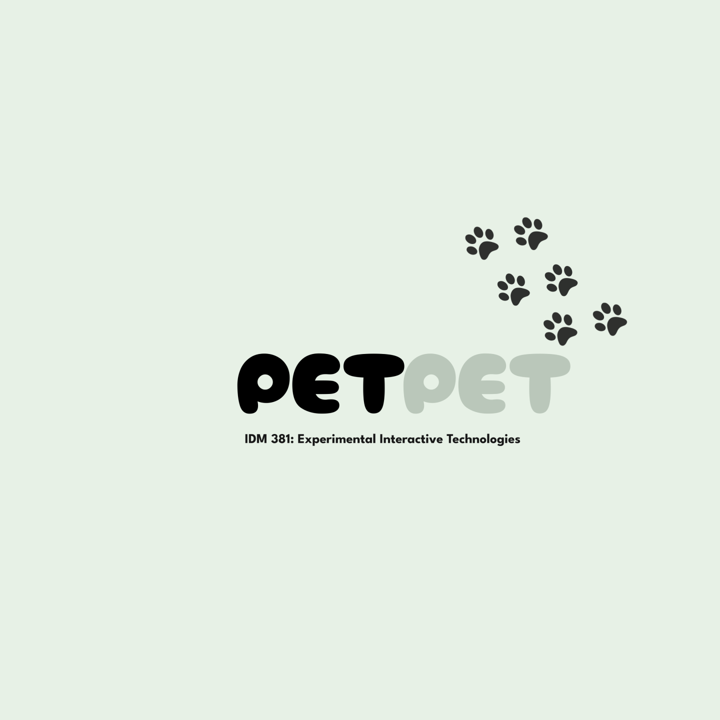 Petpet