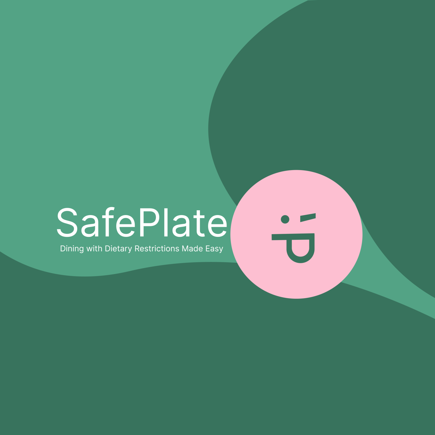 SafePlate