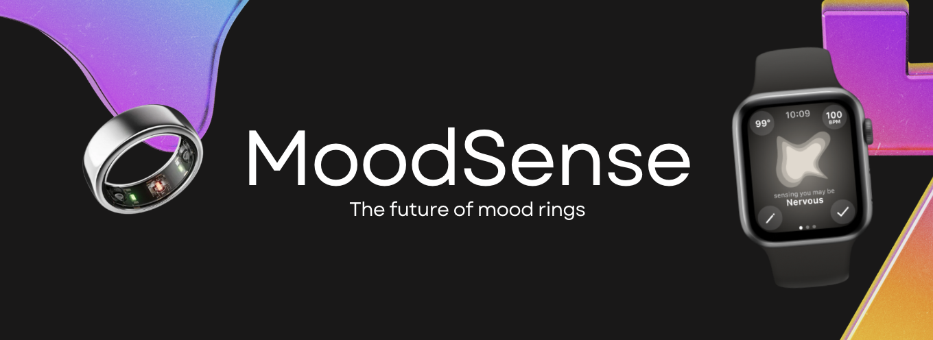 MoodSense